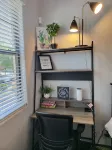 Guesthouse/Casita Goodyear New  Remodeled with WiFi
