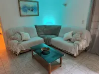 3-bedroom villa with spa - homestay