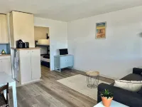 Plage, Piscine, Terrasse & Centre-ville à Quiberon