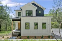 Peaceful place to recharge, within steps to Center Hill Lake! - 4-Star