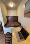 Welcome To The New Kanab Lodge Suite 21