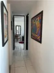 OCEANFRONT, COZY And GREAT VIEW, 2B/2B/1Pk