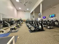 PALM VALLEY COUNTRY CLUB: Best Loc, Pickelball/Tennis, Gym, 2 Bdr+Den Pools/Spa - 4-Star