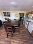Stay & Play at a Top 10 Ohio Golf Course - private house right on the course! - 3-Star