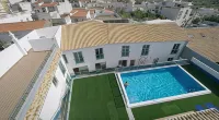 PeraLux - Pools
