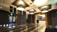 APA Hotel Tottori Ekimae Minami