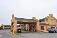 Delux Inn