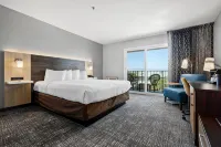 Hotel Avisa Downtown