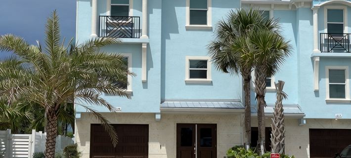 Fall & Winter Specials! 5 Bdrm, 5 Bath,Elevator, Dock,PrivatePool,Walk to Beach! マラソンのホテル