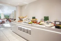 Grupotel Taurus Park
