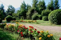 Alexakis Hotel & Spa Hotels in 