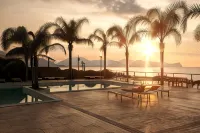 Petruso Resort - Ocean View