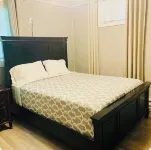 Great Living Again - Homestays