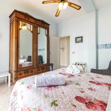 Villa Grace Amalfi_ balcony and seaview
