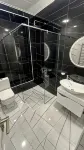 Luxe Plaza Hotel near EVN Zvartnots airport - 2-Star