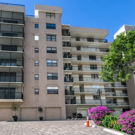 Spacious & Simply Gorgeous! Limited-Time Apr–Nov Beachfront at Vanderbilt Beach