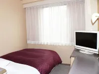 Hotel Marix Lagoon - Spa