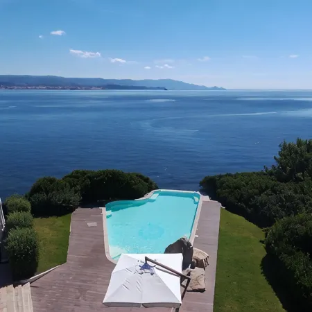 Hotel Punta Negra