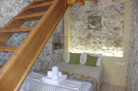 VALLEY VIEW LODGE luxury, home from home, 5 mins to beach resort, theme parks!