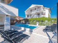 Villa Antonella - Villas