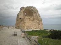 Torre Dell Orso: House / Villa - Torre dell'Orso