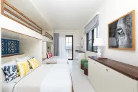 Las Catalinas-Casa Chameleon's neighbor perfect for large groups, amazing views - 5 ดาว