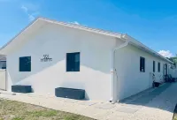 VW海濱度假屋 - 4 星級