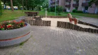 Ferienwohnung Familie Eulenstein - 3-Star