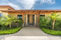 Spacious Villa + Private Pool in Hacienda Pinilla - Fabulous for families! - Villa