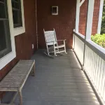 Great Home with All Amenities Feel Free to Inquire Monthly Rental, Dec, to Feb - 4-Star
