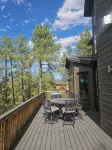 Beautiful Home Within Torreon - Balkoner