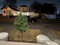 Charming 4-bedroom house with WiFi and AC close to French Quarter - 4-Star