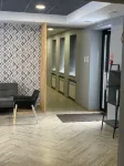 Muritz Mini Hotel