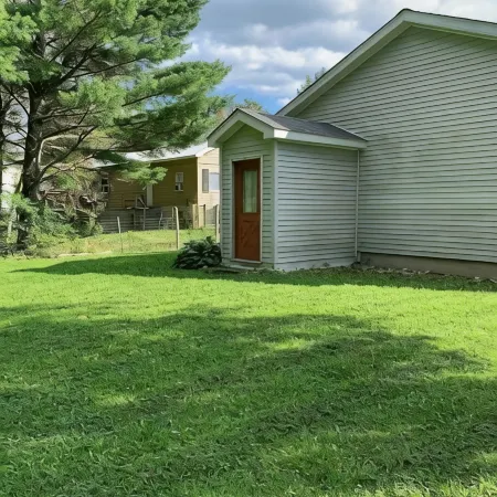 Whole House in Schroon Lake: 35 Min to Gore Mnt!