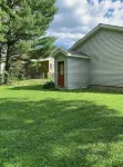 Whole House in Schroon Lake: 35 Min to Gore Mnt!