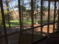 Sea Trail 2Br - Golf, Bike, Beach Getaway! Clean, Quiet, Pools, Great View! - Pools