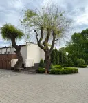 Авангард - 2 звезды