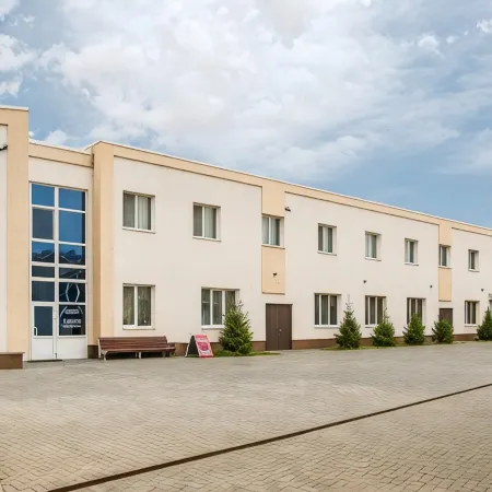Авиатор Отели в г. город Энгельс
