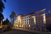 Art-Hotel