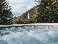 Via Claudia Casa Vacanze Hotels in Follina