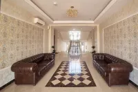Al-Firay Hotel - 바