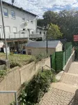 Saarbrücken: Am Deutsch-französischen Garten Eine Gemütliche Wohnung - Апартаменты