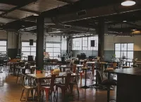 Local Discounts!-The Revitalized Newark Arcade - 3-Star