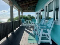 Bama Breeze, Exuma - 3-Star