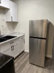 Very nice one bedroom apartment in midtown - Condos