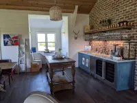 Classy Cattle Farm Experience-Wine and Bovine - 4-Star