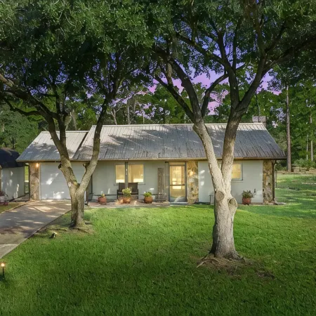 Private Home- Lake Access-Hot Tub- Sebring Raceway