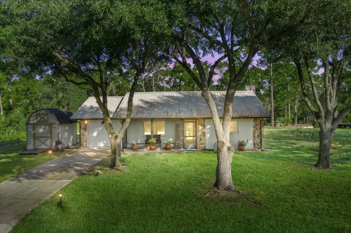 Private Home- Lake Access-Hot Tub- Sebring Raceway