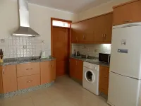 TROTAMUNDOS GRAN CANARIA 1 - 2-Star