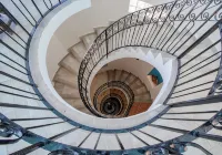 Escape, Rejuvinate in this serene castle by the beaches of Mexico-Casa Serenidad